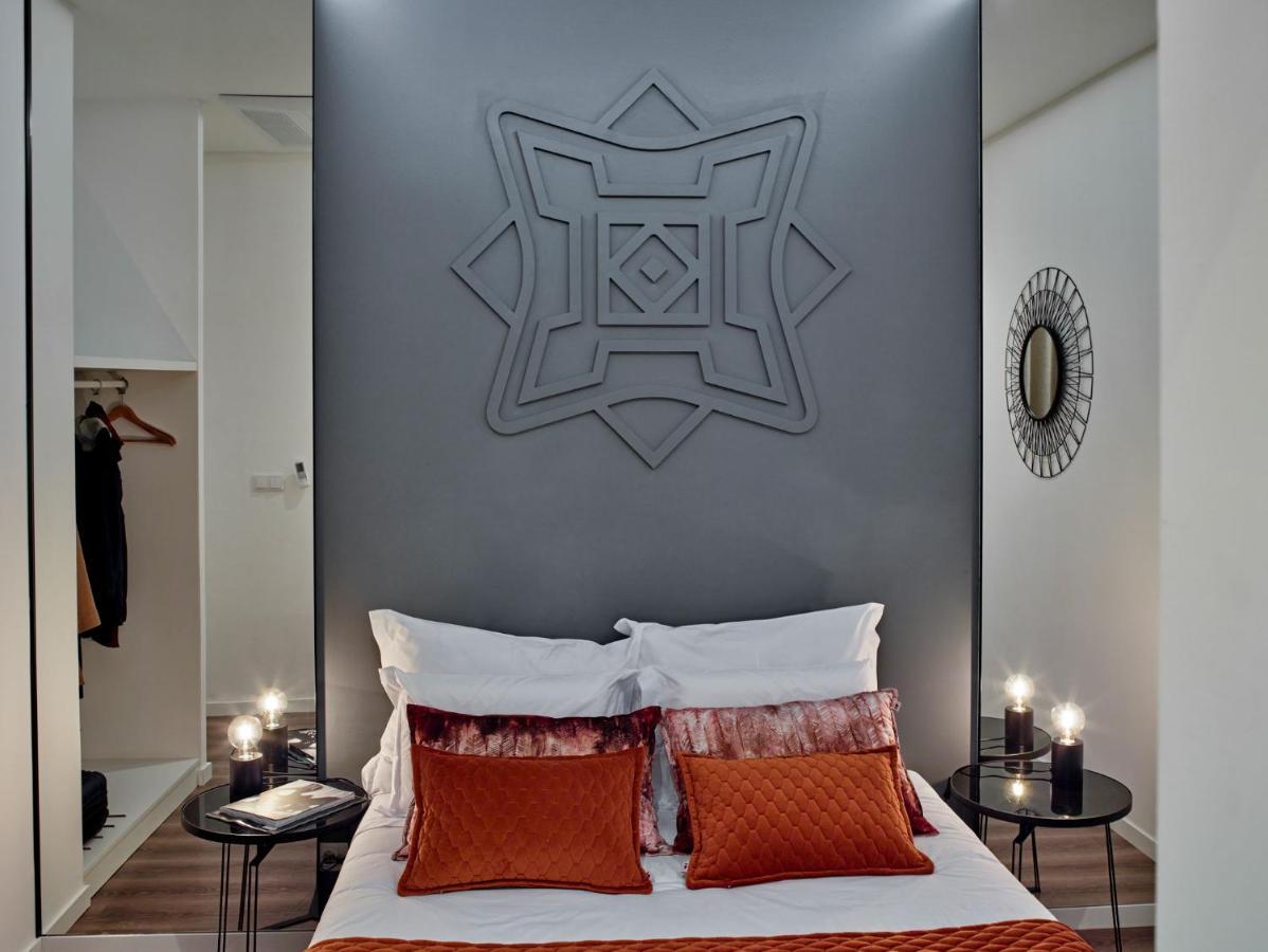 The Bastion Elvas Apartments المظهر الخارجي الصورة
