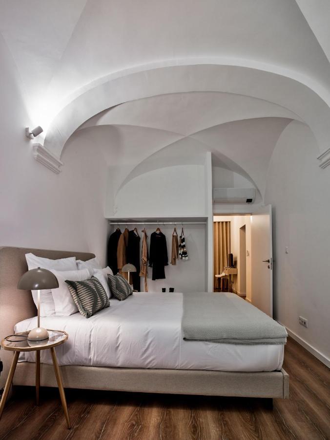 The Bastion Elvas Apartments المظهر الخارجي الصورة